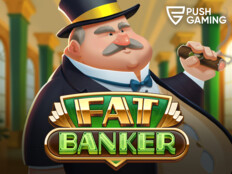 Amerikan pastası izle. Non gamstop casino free spins no deposit.40